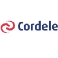 Cordele Recruitment
