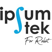 ip sum tek logo - Similar company to W-Tech Fr