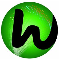 WAKA solutions provider logo - Similar company to Exodus Technology