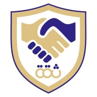 مجموعة ثقة | Thiqa Group logo - Similar company to Mosh Group