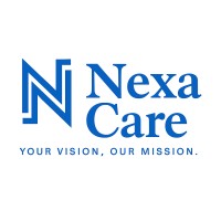 Nexa Care Support logo - Similar company to Rewiredev (Pvt.) Ltd.