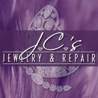 J.C.'s Jewelry & Repair logo - Similar company to Cjd E-Cycling
