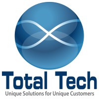 Total Tech, Llc