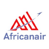 Africanair Group logo - Similar company to Samtech Uas Technologies