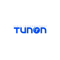École Internationale Tunon Lille logo - Similar company to 2Api