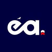 ékinox agency logo - Similar company to Fopica