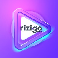 Rizigo.com logo - Similar company to Vira Services