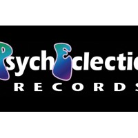 Psycheclectic Records