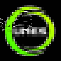 Ultimate Heavy Equipment Service logo - Similar company to Construction Diesel Services