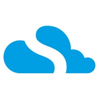 Sentralise logo - Similar company to Ninjafy.Me