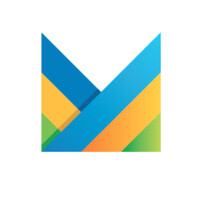 Muscatek, Inc. logo - Similar company to Wild Mind
