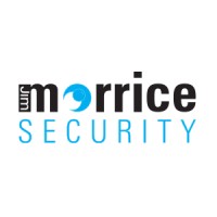 Morrice Security logo - Similar company to Scottish Communications Group