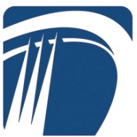 Desmond Insurance logo - Similar company to New Technology Now