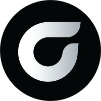 CAMBRIO logo - Similar company to Cimatron