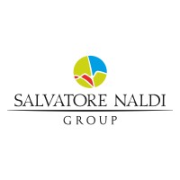 SNG Salvatore Naldi Group logo - Similar company to Izzo Interiors
