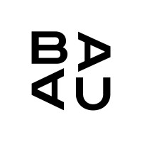 BAUA Atelier logo - Similar company to Bss Marketing