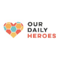 Our Daily Heroes