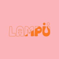 Lampu logo - Similar company to Kosmetik