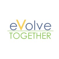 evolve TOGETHER