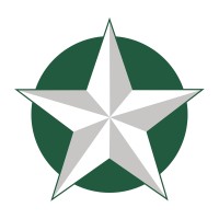 TSAOG Orthopaedics & Spine logo - Similar company to Growing Veterans