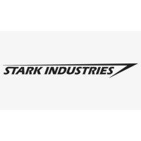 STARK INDUSTRIES logo - Similar company to D B And Sons