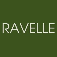 RAVELLE logo - Similar company to Teclamedia