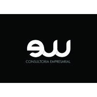 EW Consultoria Empresarial logo - Similar company to Mind & Solution