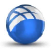 Ynnovation - Soluções Tecnológicas logo - Similar company to Ynnov