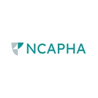 NC Alliance of Public Health Agencies (NCAPHA) logo - Similar company to Tempee