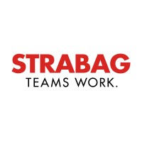 Strabag Ag, Direktion Nord
