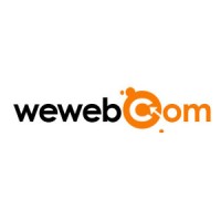 WEWEBCOM logo - Similar company to Computerland