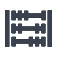Finkel Data & Analytics