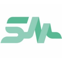 SeekMy.health logo - Similar company to Docxster