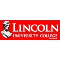 Lincoln University College Admission logo - Similar company to Lincoln University College Malaysia