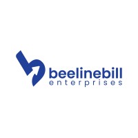 Beelinebill Enterprises logo - Similar company to Functional Analytics