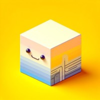 tofuutils logo - Similar company to Crowdfind