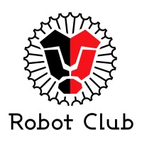Robot Clube logo - Similar company to Web Robot Apps