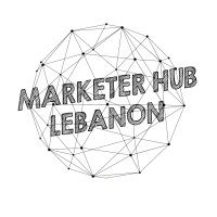 Marketer Hub Lebanon logo - Similar company to Grow Foundation