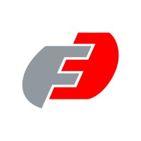 FORCE3 PRO GEAR logo - Similar company to Simone I. Smith