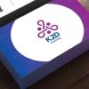 K2D COACHING & CONSULTING logo - Similar company to Sunu Seonbae (Kpc Mentorship Program)