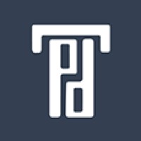 Termofijo logo - Similar company to Intera Sas