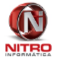 Nitro Informática