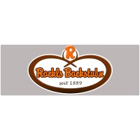 Rackls Backstubn logo - Similar company to Moin Bio Backwaren Gmbh