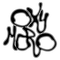 Oxymoro Creative Studio logo - Similar company to Bitorbit Ug