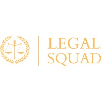 Legal Squad LLC logo - Similar company to Prime Restoration