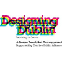 Designing Dublin