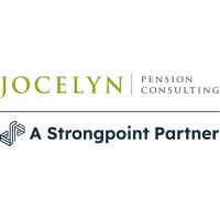 Jocelyn Pension Consulting