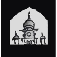 Jammu Heritage Walks logo - Similar company to Arcon Design Consultants