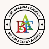 Associação Balbina Fonseca logo - Related company intelligence peer for Ultramed