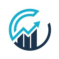 Insightshub.Ai